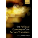 The Political Economy of the Service Transition