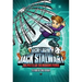 Secret Agent Jack Stalwart: Book 7: The Puzzle of the Missing Panda: China