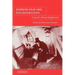 Horror Film and Psychoanalysis: Freud's Worst Nightmare