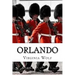 Orlando
