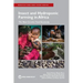 Insect and Hydroponic Farming in Africa: The New Circular Food Economy