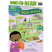 Living in . . . South Africa: Ready-To-Read Level 2