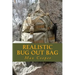 Realistic Bug Out Bag