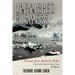 Unfinished Business: Pursuit of an Antarctic Killer
