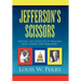 Jefferson's Scissors