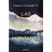 Las Ocho Montañas / The Eight Mountains