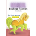 The First Unicorn & Other Stories - Magical Bedtime Stories (5-in-1): Five Minute Stories for Kids