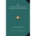 The Egyptian Wisdom in Other Jewish Writings