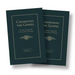 Confessing the Gospel: A Lutheran Approach to Systematic Theology - 2 Volume Set