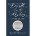 Death and its Mystery - After Death - Manifestations and Apparitions of the Dead; The Soul After Death - Volume III;With Introductory Poems by Emily D