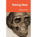 Peking Man