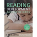 Reading Development and Diffic