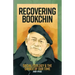 Recovering Bookchin: Social Ecology and the Crises of Our Time