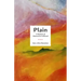 Plain: A Memoir of Mennonite Girlhood
