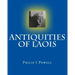 Antiquities of Laois