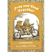 Frog and Toad Together: A Newbery Honor Award Winner from the Classic Animal Friendship and Adventure Series, Great for Growing Reading Skills and Ear