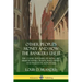 Other People's Money and How the Bankers Use It: The Classic Exposure of Monetary Abuse by Banks, Trusts, Wall Street, and Predator Monopolies