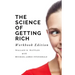 The Science of Getting Rich Workbook Edition