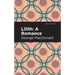 Lilith: A Romance