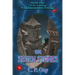 The Seven Stones
