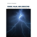 Power, Value, and Conviction