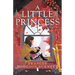 A Little Princess