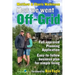 How We Went Off-Grid -: The Full Approved Planning Application, Foreword by Ben Fogle, Easy-to-follow Business Plan for Simple Living