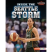 Inside the Seattle Storm