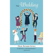 The Wedding