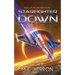 Starfighter Down