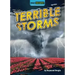 Terrible Storms