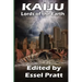 Kaiju: Lords of the Earth