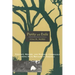Purity and Exile: Violence, Memory, and National Cosmology among Hutu Refugees in Tanzania