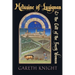 Melusine of Lusignan and the Cult of the Faery Woman