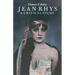 Jean Rhys a Critical Study