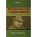 The Scandal of Father Brown