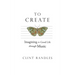 To Create: Imagining the Good Life Through Music