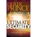 Ultimate Security