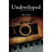 Undeveloped: A Pine County Mystery