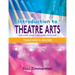 Introduction to Theatre Arts 1, Teacher's Guide