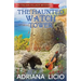 The Haunted Watch Tower