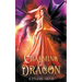 Charming the Dragon: A Dragon Shifter Romance