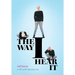The Way I Hear It: A Life with Hearing Loss