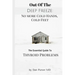 No More Cold Hands, Cold Feet: Out of the Deep Freeze: The Essential Guide to Thyroid Health