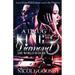 A Drug King and His Diamond 3: The World Is Ours