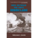 Duel Between the First Ironclads