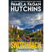 Switchback: A Patrick Flint Novel