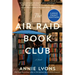 The Air Raid Book Club