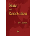State and Revolution