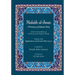Mafatih al-Jinan: A Treasury of Islamic Piety (Translation & Transliteration): Volume One: Supplications and Periodic Observances (Volume 1)